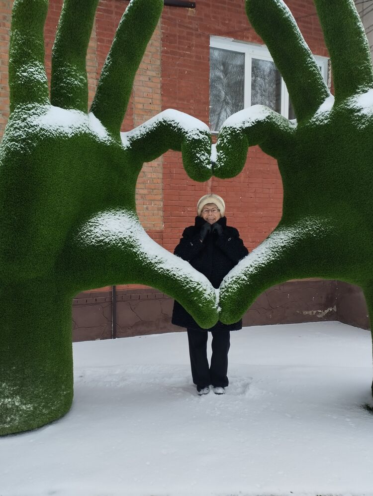 ���������� ������, ���� ������� ���������, 70 ���, ������������ ��� ������, ����� � ���������, c�������� ���������, ���������