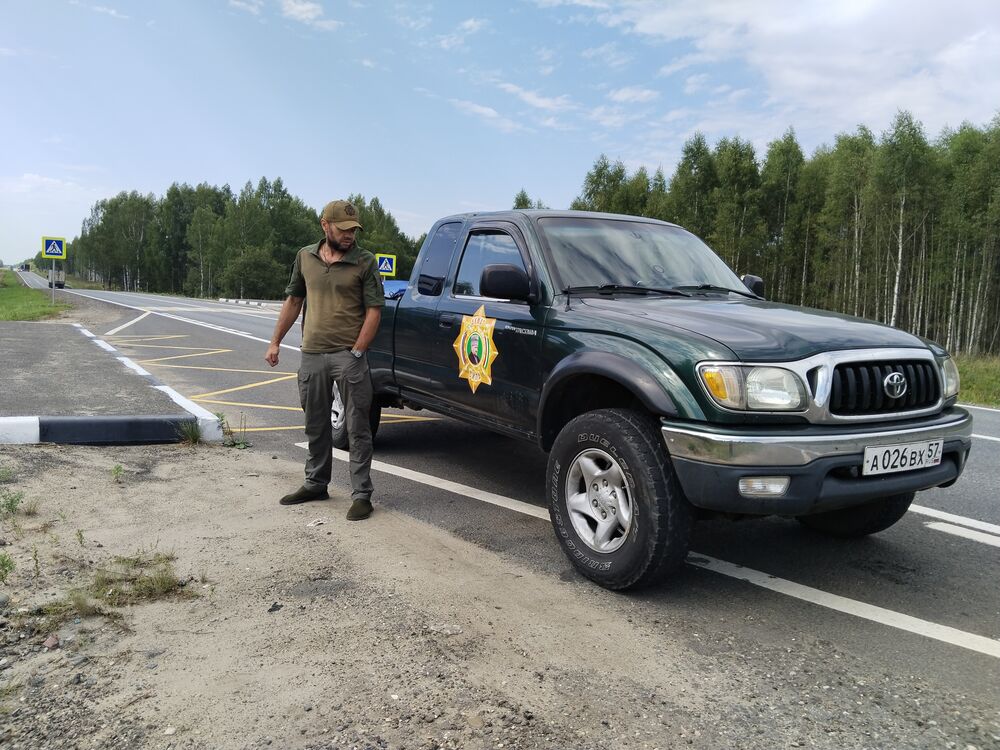 ���� 42079114 ������� George, 39 ���, ���� ���������� � ������