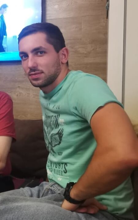  29883824  , 27 ,    