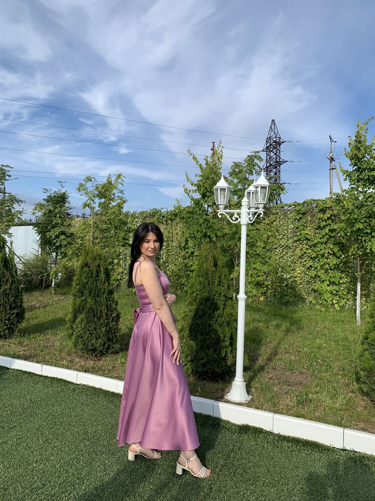 ���������� ������, ���� ������� ���, 36 ���, ������������ ��� ������, ����� � ���������