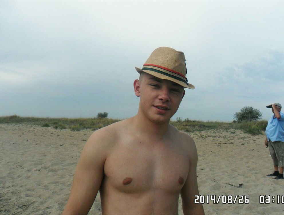 ���������� ������, ���� ������� ������, 31 ���, ������������ ��� ������, ����� � ���������, c�������� ���������