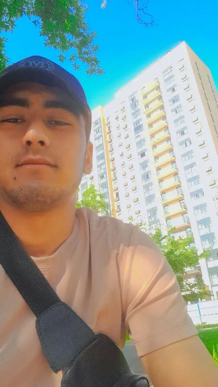 ���������� ������, ���� ����� ����, 24 ����, ������������ ��� ����� � ���������, c�������� ���������