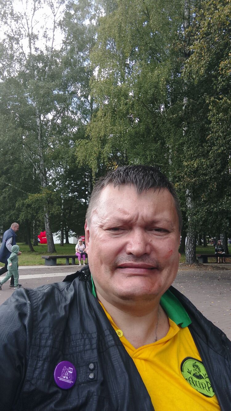  45898544   , 48 ,    