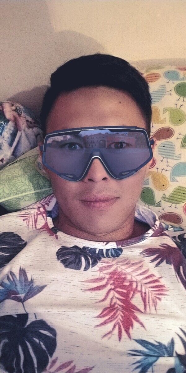 ���������� ������, ���� ������� ������, 35 ���, ������������ ��� ������, ����� � ���������, c�������� ���������