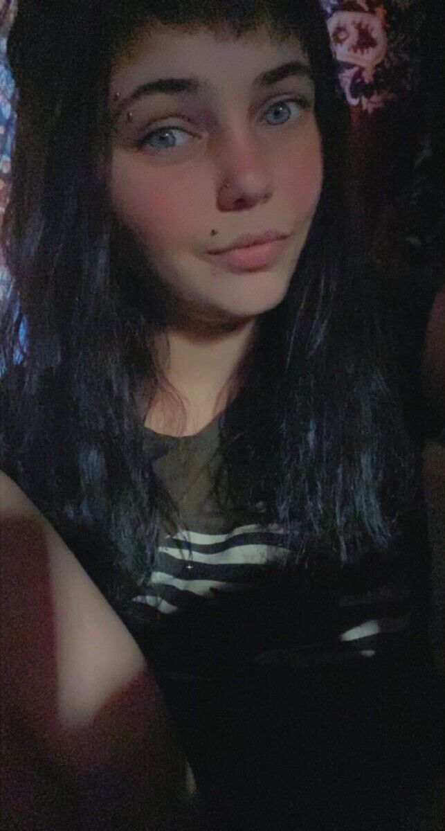  ,   , 25 ,   