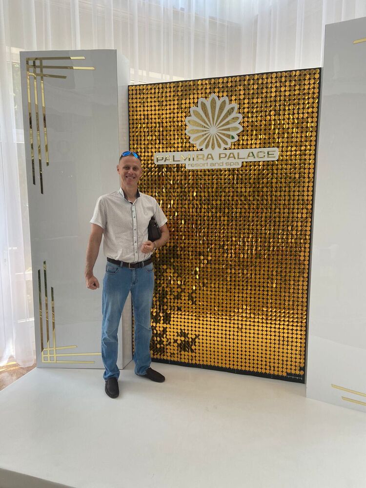 ���� 55271914 ������� ����, 40 ���, ���� ���������� � �����������