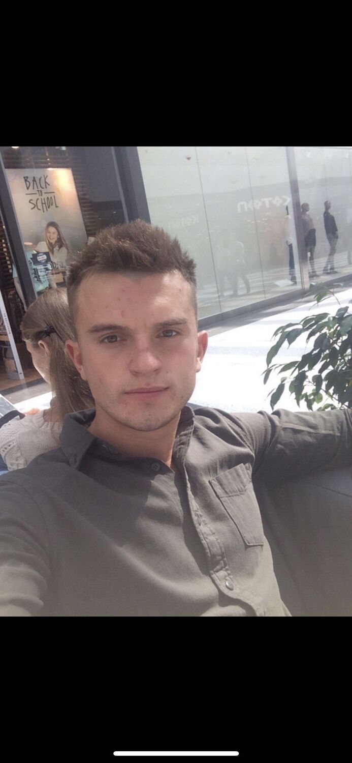 ���� 31300424 ������� ���������, 29 ���, ���� ���������� � ������