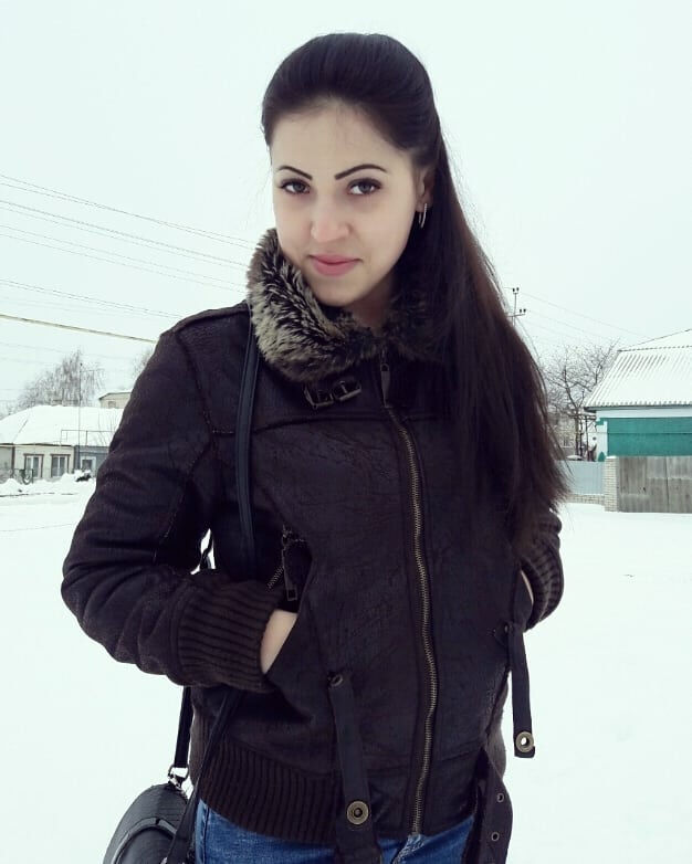 ���������� ���������, ���� ������� ����, 35 ���, ������������ ��� ������, ����� � ���������