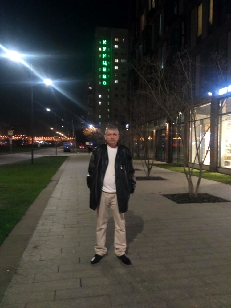 ���������� ������, ���� ������� ��������, 54 ����, ������������ ��� c�������� ���������