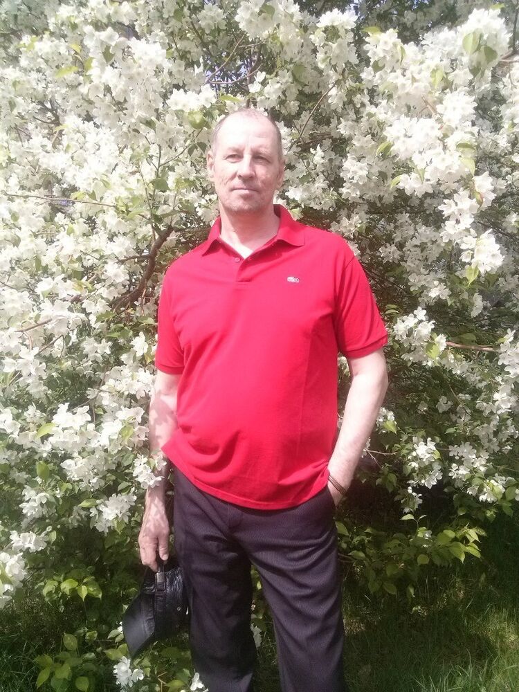 ,   , 59 ,   
