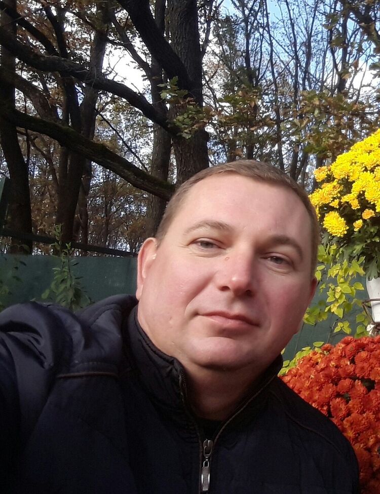 ���� 10616584 ������� Vetalyo, 47 ���, ���� ���������� � ��������