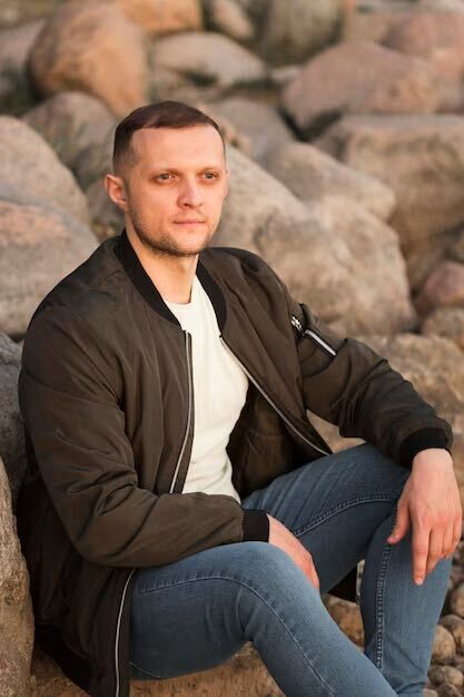 ���� 43027494 ����� ����, 25 ���, ���� ���������� � ���