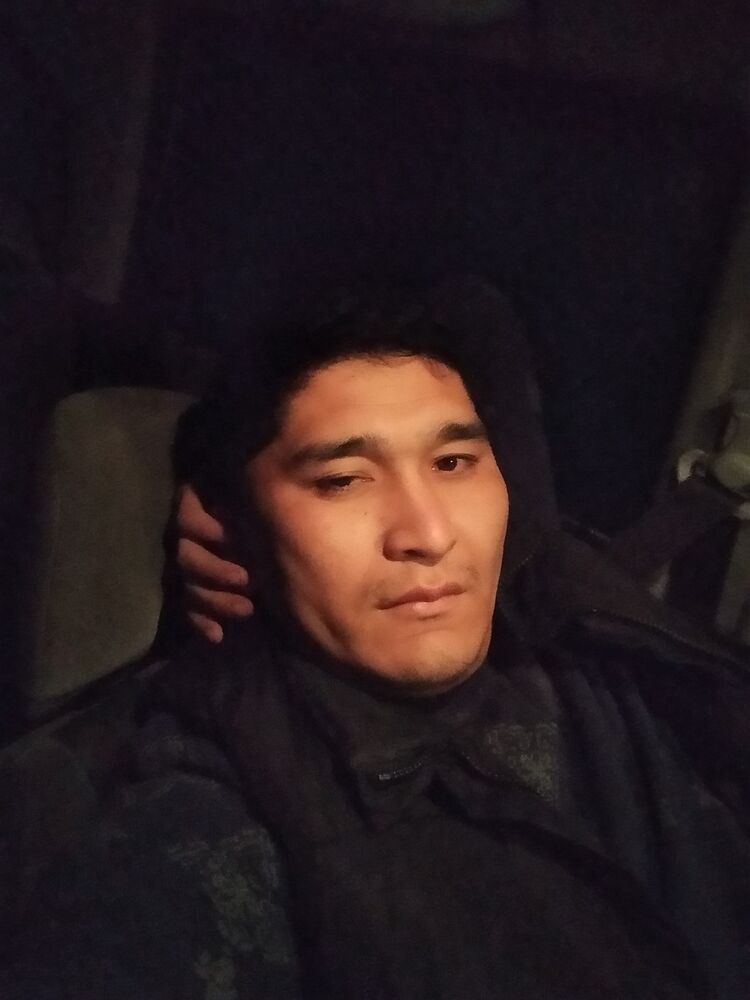  ,   , 37 ,   