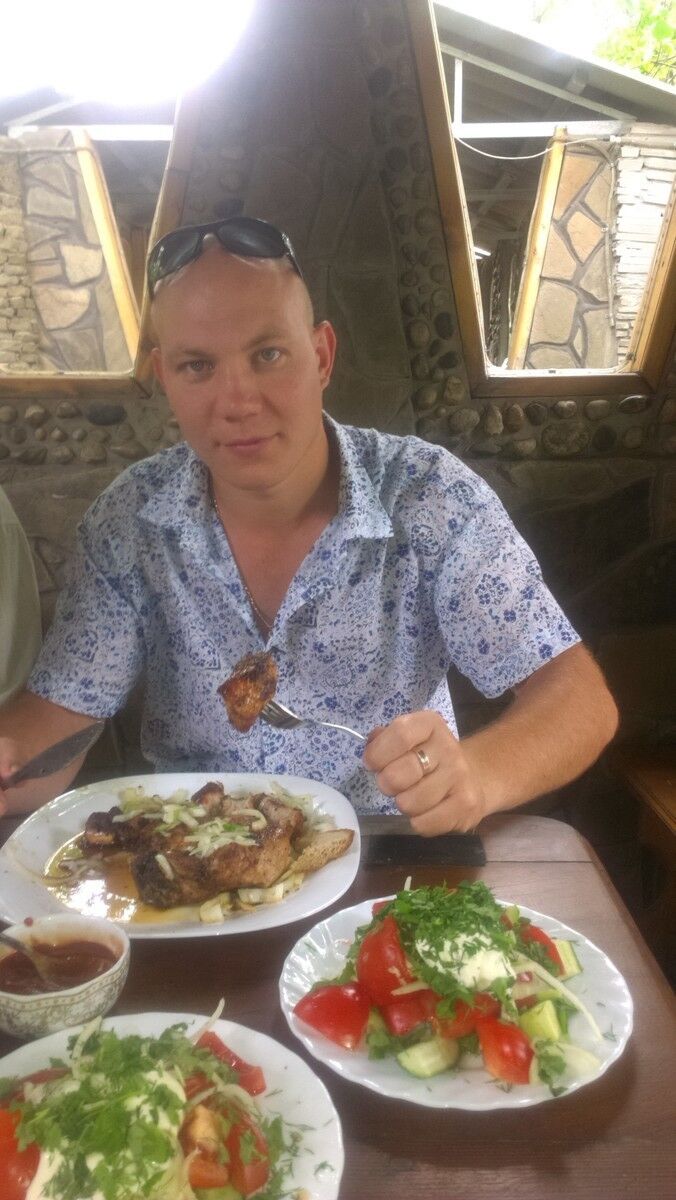 ���������� ��������, ���� ������� ��������, 38 ���, ������������ ��� ������, ����� � ���������, c�������� ���������