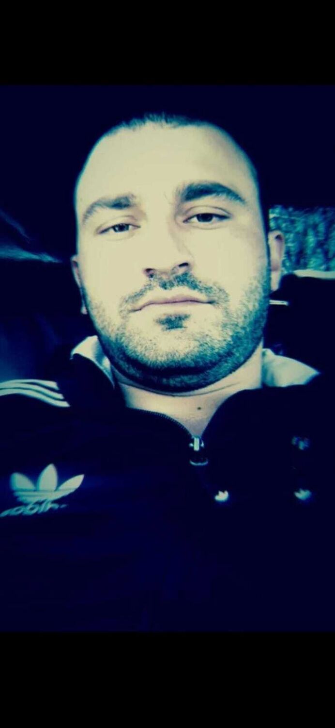 ���� 56179904 ������� Igor, 33 ����, ���� ���������� � �������