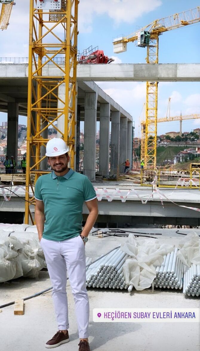  35244124  Danniz, 50 ,    Cesme