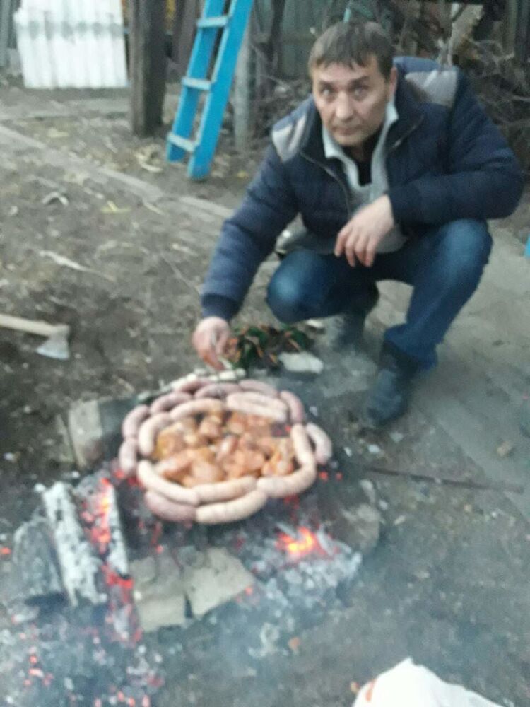  ,   , 56 ,     , c , 