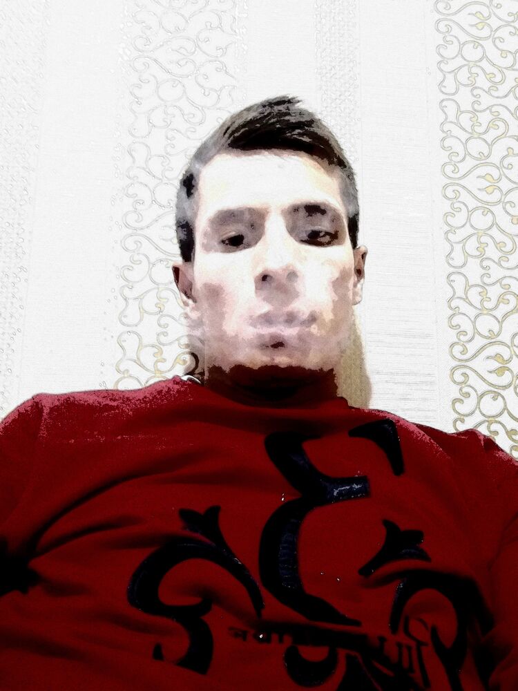  33267924  , 33 ,    