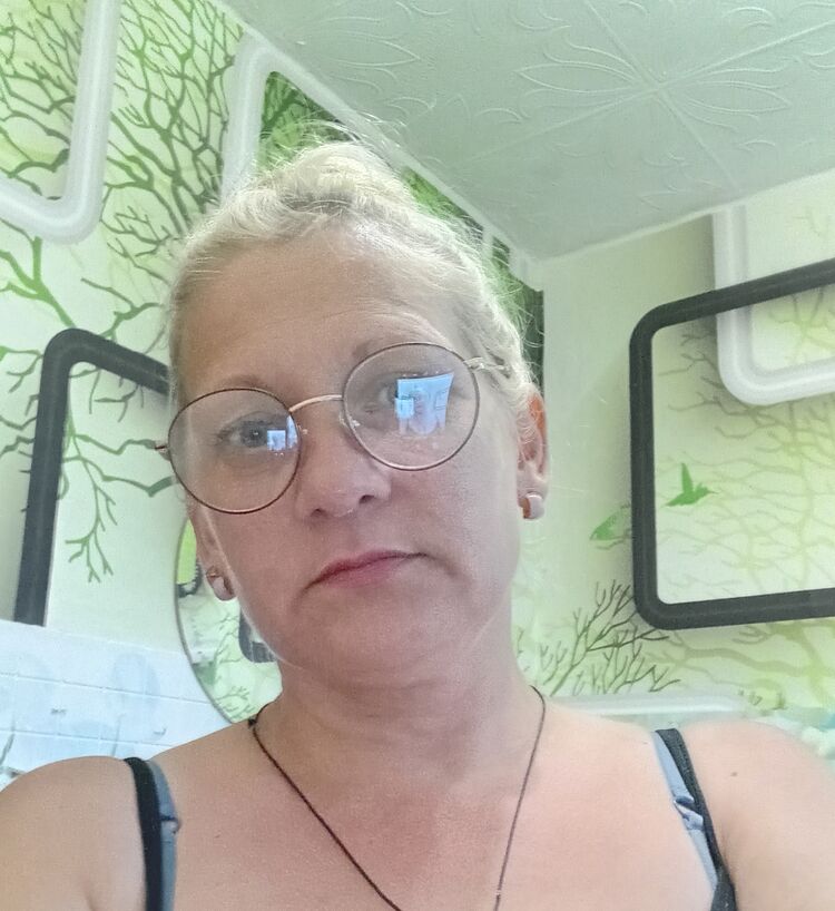 ���� 52651784 ������� �����, 50 ���, ���� ���������� � ��������� ������