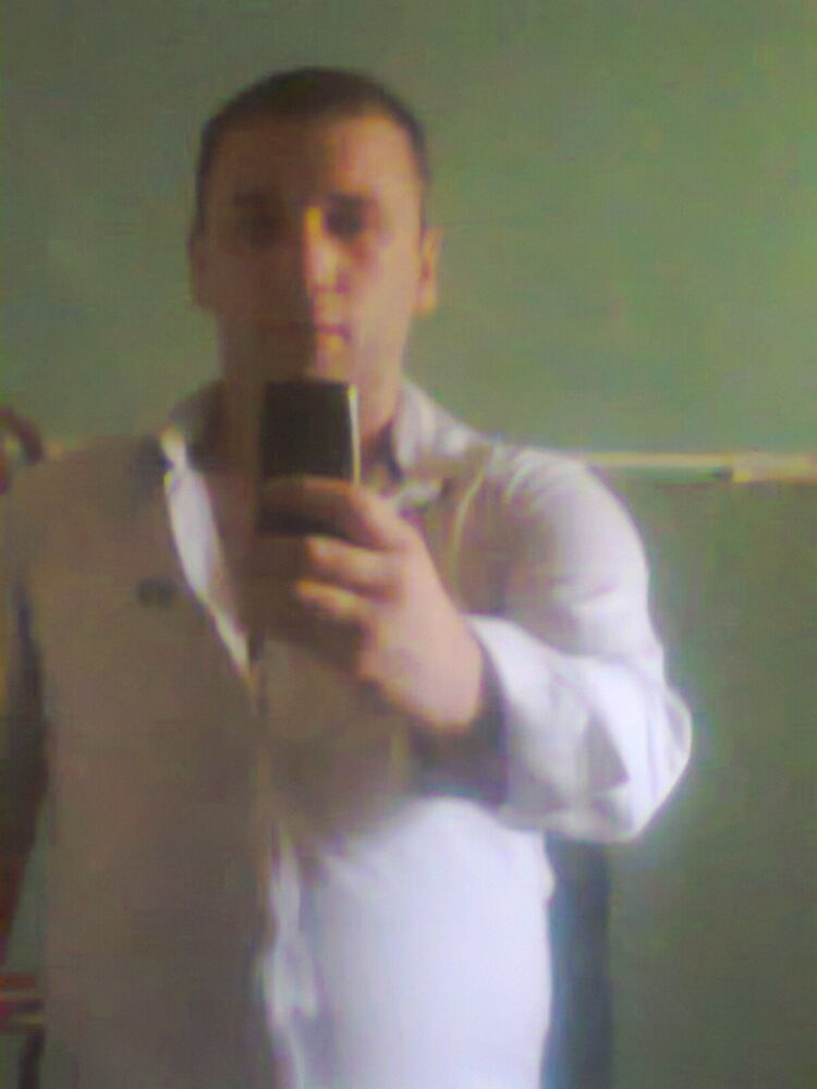  5203614  , 47 ,    -