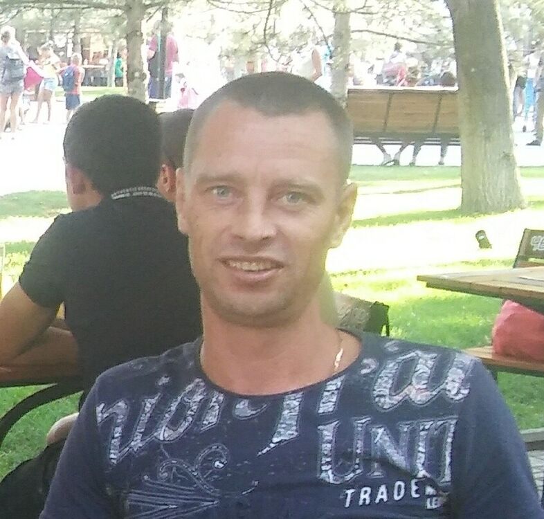 ���������� ����, ���� ������� ������, 42 ����, ������������ ��� ������, ����� � ���������, c�������� ���������