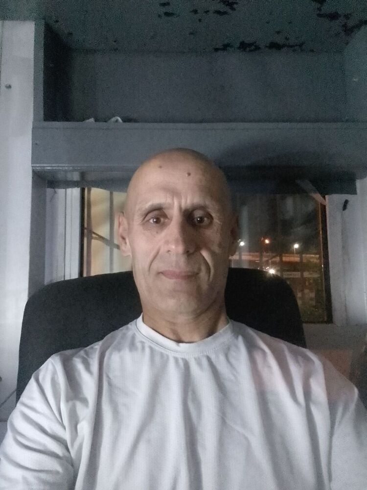 ���� 35650694 ������� ������, 55 ���, ���� ���������� � ������