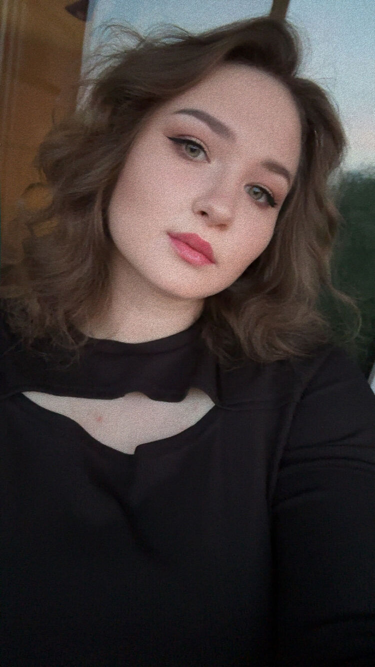 ���������� �������, ���� ������� ����, 26 ���, ������������ 