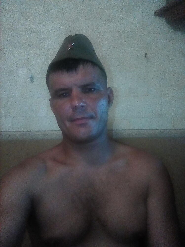  12747244  , 75 ,    