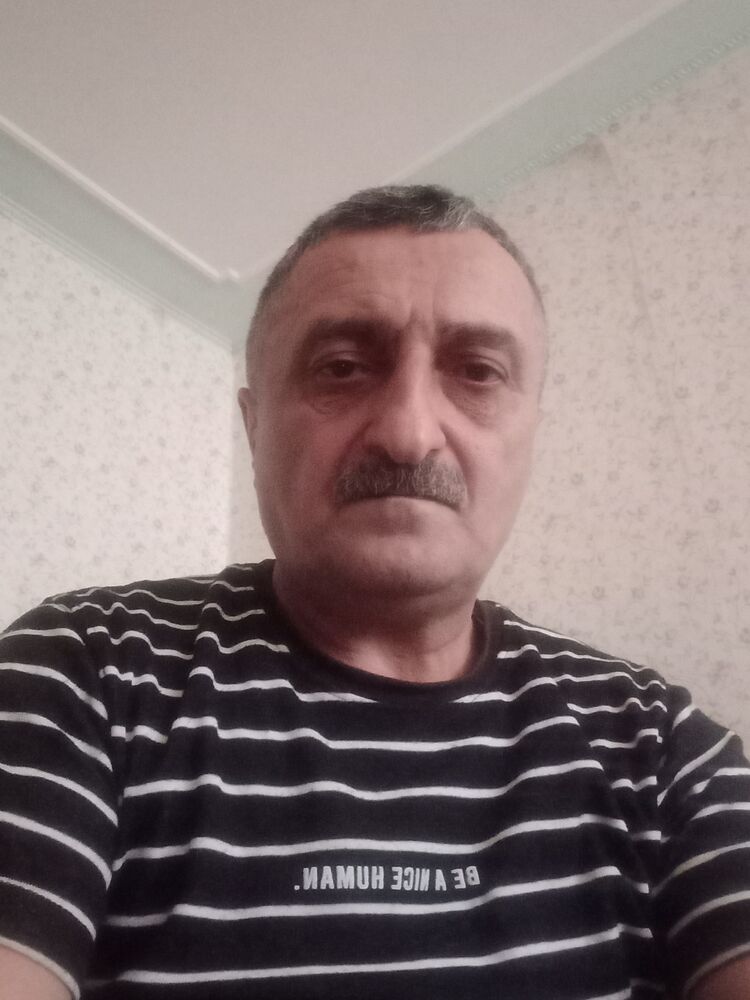 ���������� ������, ���� ������� ����� ����, 56 ���, ������������ ��� ����� � ���������, c�������� ���������