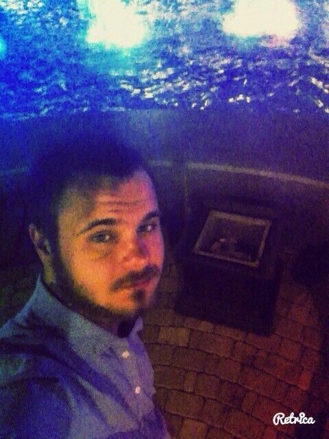 ���� 10301744 ������� �������, 31 ���, ���� ���������� � �������������