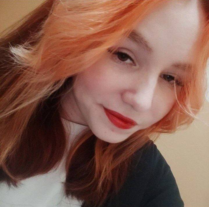 ���� 55317344 ������� �����, 20 ���, ���� ���������� � ������