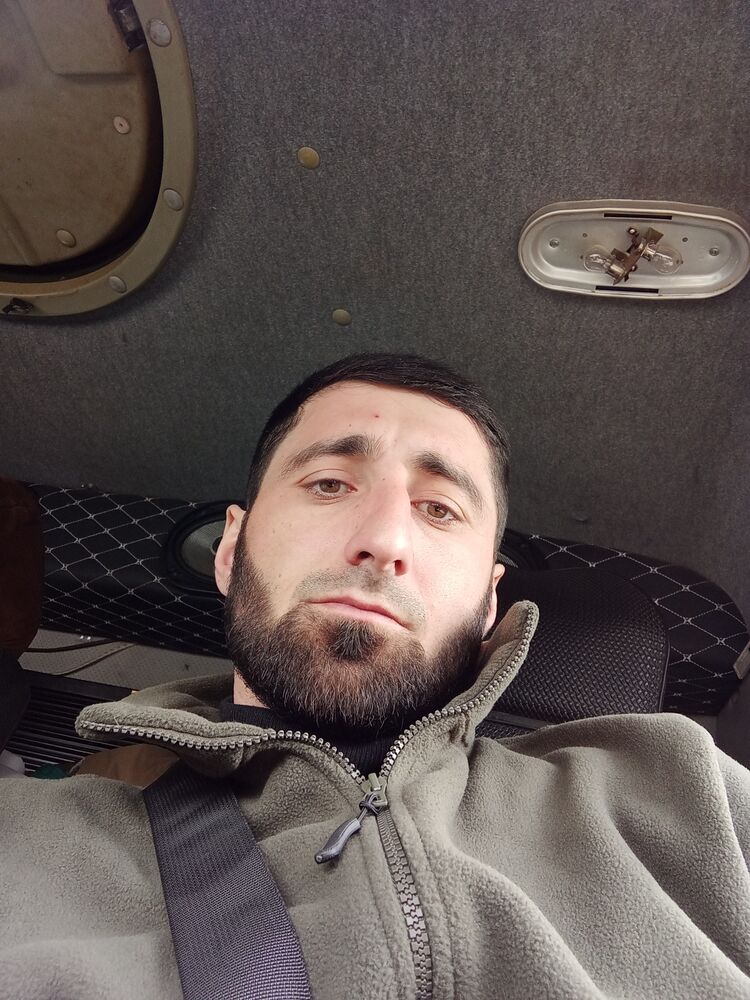  41855004  , 34 ,    