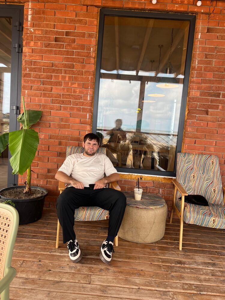 ���������� ������, ���� ������� ����, 36 ���, ������������ ��� ������, ����� � ���������