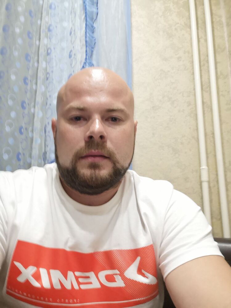 ���� 28211664 ������� ����, 33 ����, ���� ���������� � �����