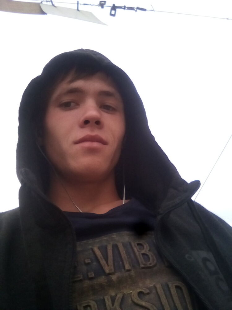 ���� 13421254 ������� ���������, 29 ���, ���� ���������� � �����