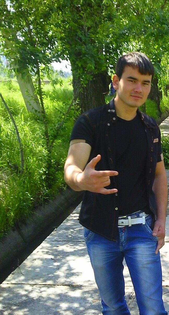 ���������� �������, ���� ������� NABIJON, 37 ���, ������������ ��� ������, ����� � ���������, c�������� ���������, ���������