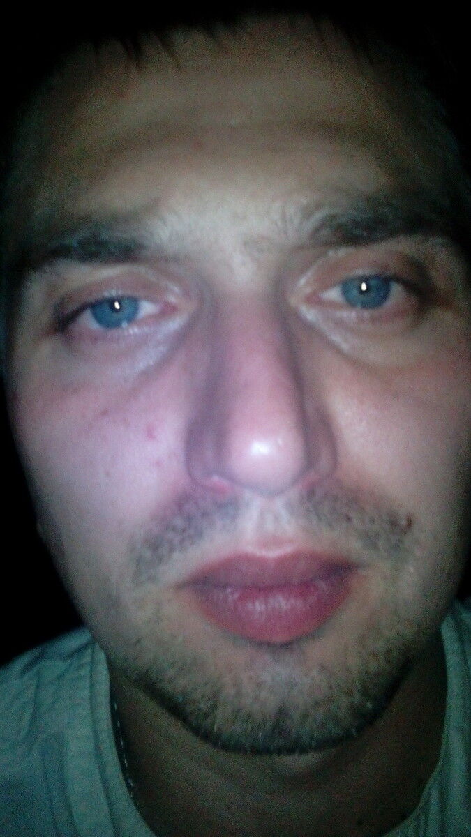 ���� 6447674 ������� �������, 43 ����, ���� ���������� � ���������� ������