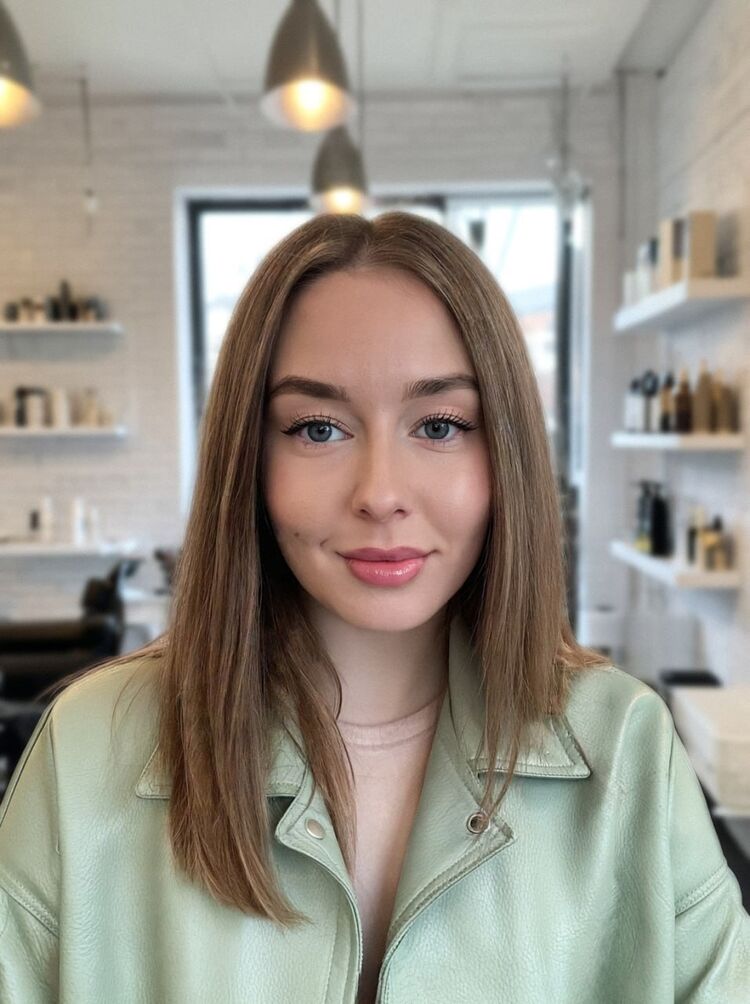  ,   , 30 ,     , c 