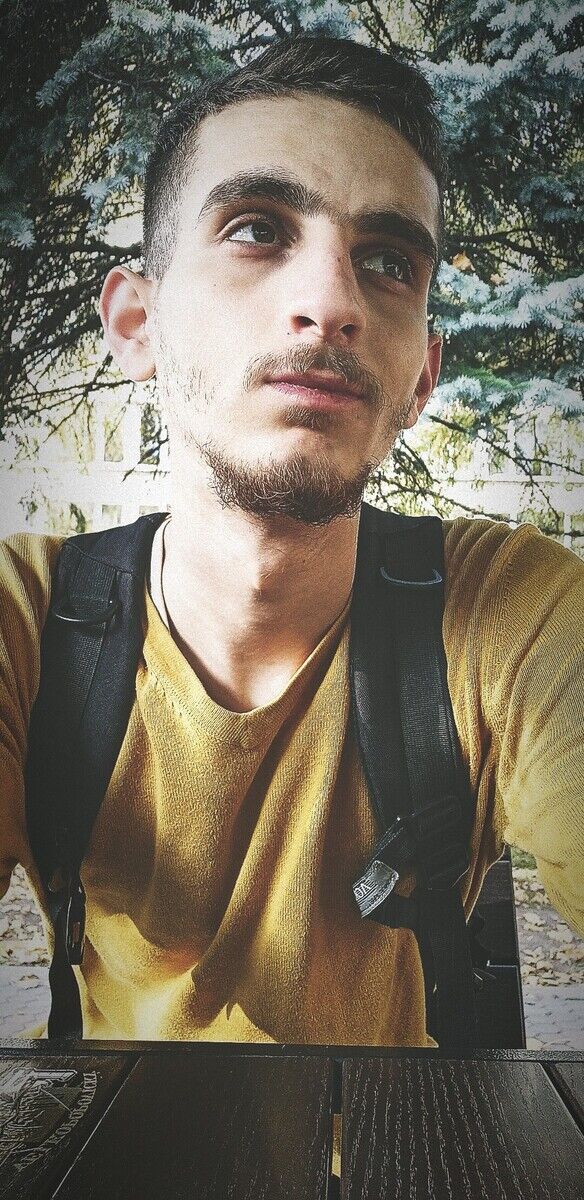 ���������� ������, ���� ������� �����, 27 ���, ������������ ��� ������, ����� � ���������, c�������� ���������