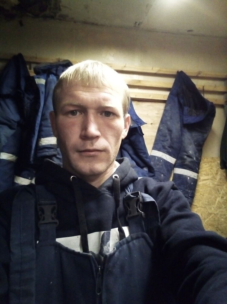 ���� 18413404 ������� �����, 34 ����, ���� ���������� � �������