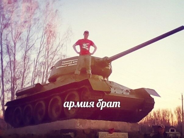  19562174  , 26 ,    