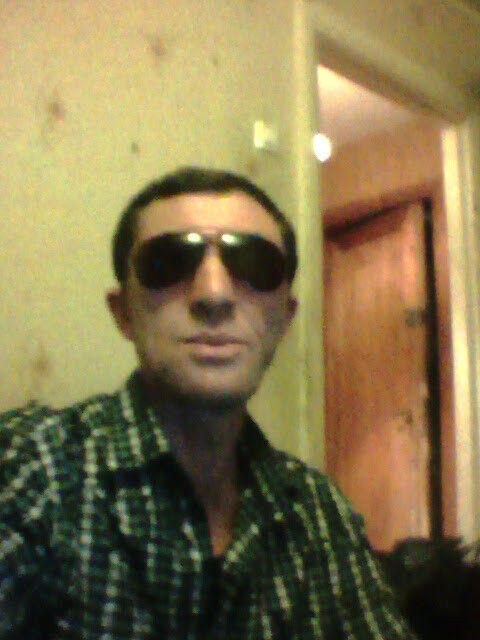  ,   Nazir, 55 ,   ,   , c 
