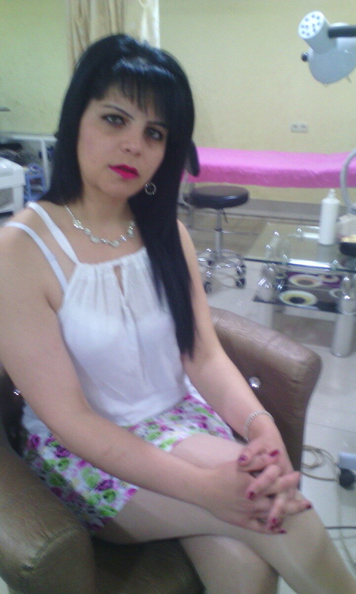  ,   ASYA, 37 ,   ,   , c 