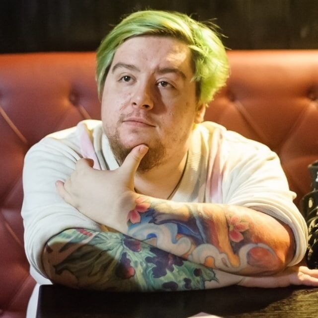 ���� 56015804 ������� ���������, 31 ���, ���� ���������� � ��������