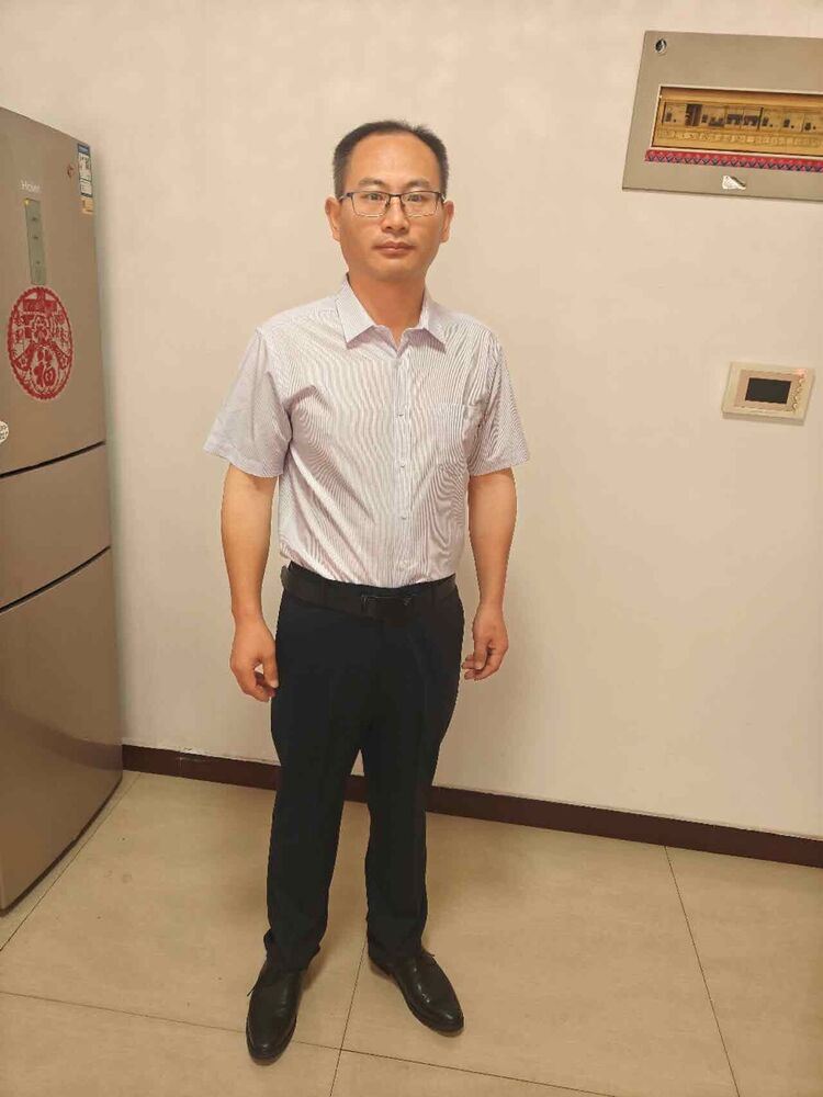  ,   LiEnPu, 41 ,   ,   , c 