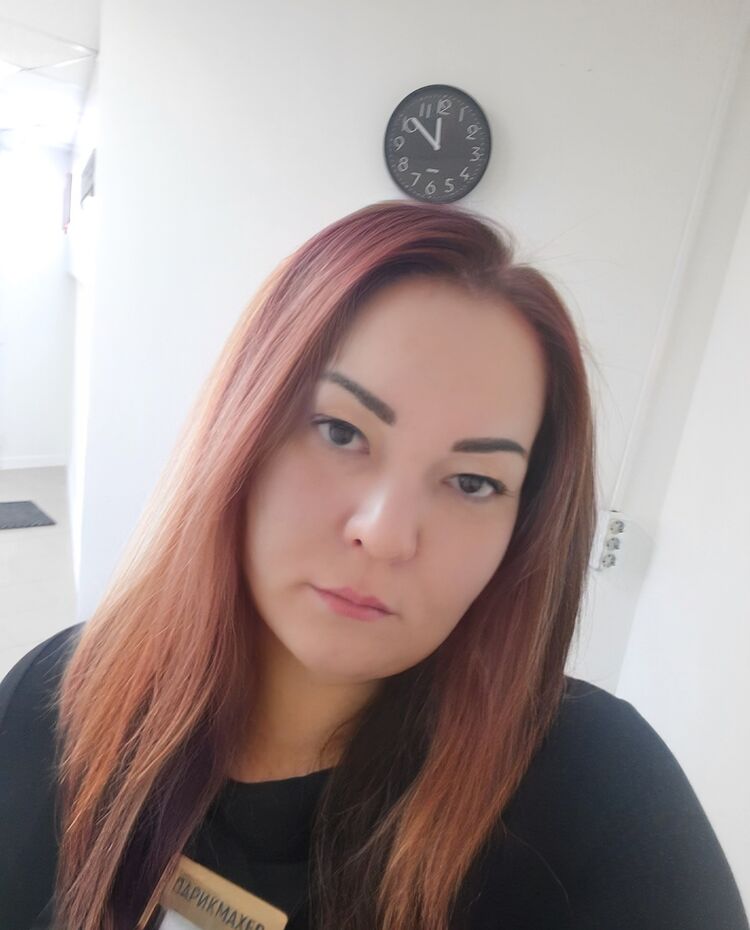 ���������� ���������, ���� ������� ����, 44 ����, ������������ ��� c�������� ���������