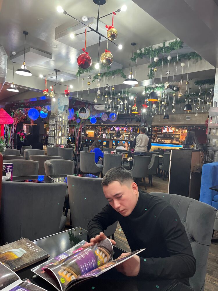 ���� 31887084 ����� ������, 23 ����, ���� ���������� � ����������