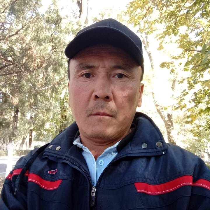  34501664  Edilbek, 47 ,    