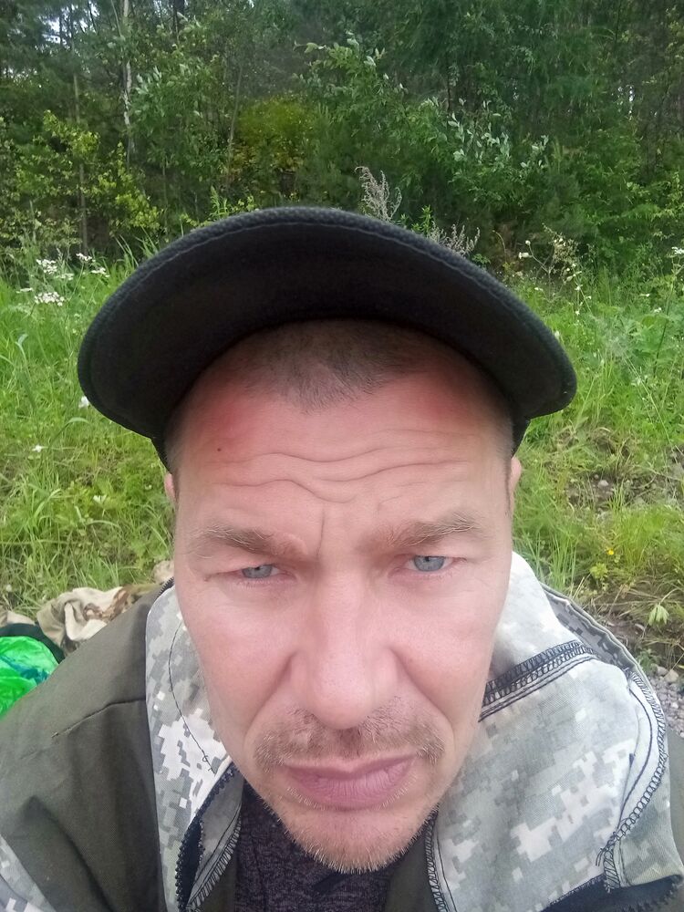 ���������� �������, ���� ������� ������, 43 ����, ������������ ��� ������, ����� � ���������