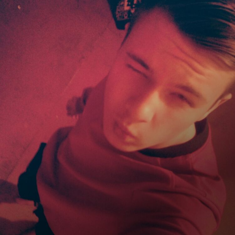 ���������� ������, ���� ������� ����, 28 ���, ������������ ��� ������, ����� � ���������, c�������� ���������